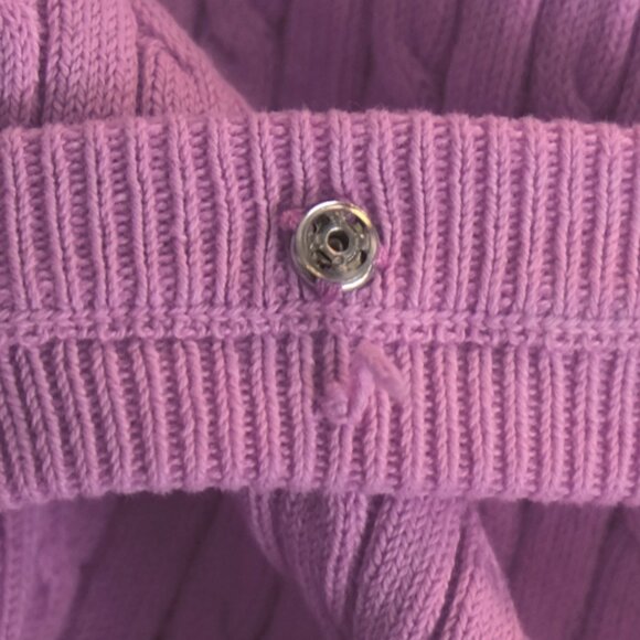 BOGO🧨Lilly Pulitzer twinset + FREE makeup bag - Picture 7 of 9